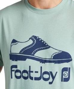 Colepretty.shop35807fbb7d 4