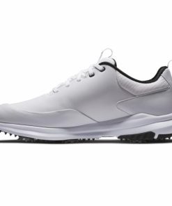 Colepretty.shop36cb35707f 2