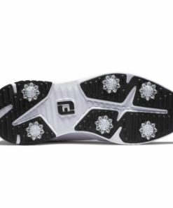 Colepretty.shop36cb35707f 3