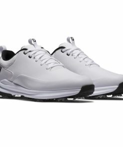 Colepretty.shop36cb35707f 4