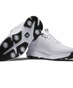 Colepretty.shop36cb35707f 5