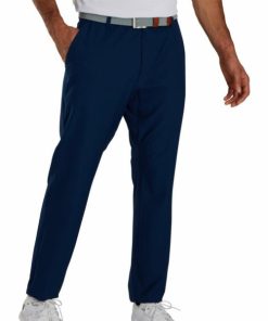 Colepretty.shop36f206b337 1