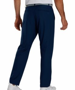 Colepretty.shop36f206b337 2