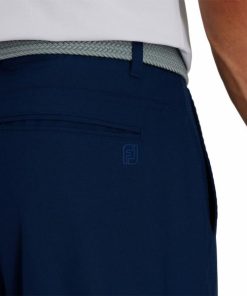 Colepretty.shop36f206b337 3