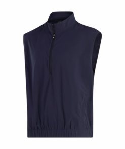 Colepretty.shop37cfce439c 3