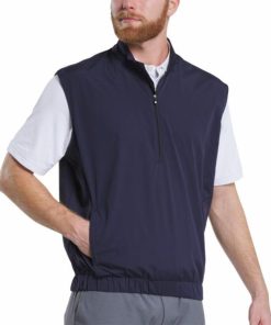 Colepretty.shop37cfce439c 4