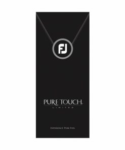 Colepretty.shop39b5bd03ee 2