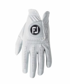 Colepretty.shop39b5bd03ee 3