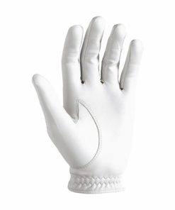 Colepretty.shop39b5bd03ee 4