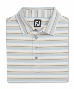 Colepretty.shop3b7c00333c 1