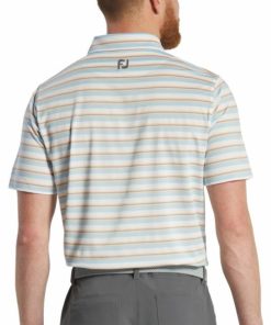 Colepretty.shop3b7c00333c 2