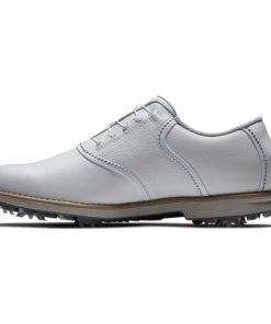 Colepretty.shop3bc5c0249b 1