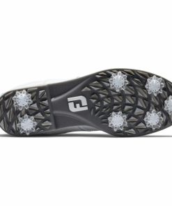 Colepretty.shop3bc5c0249b 2