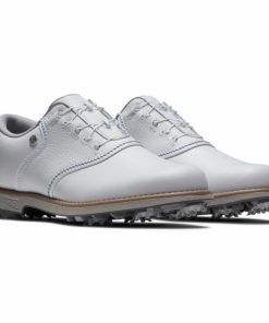 Colepretty.shop3bc5c0249b 3