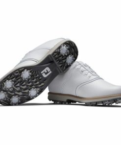 Colepretty.shop3bc5c0249b 4