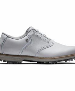 Colepretty.shop3bc5c0249b 5