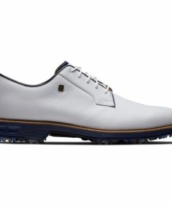 Colepretty.shop3c1a51c8d8 1