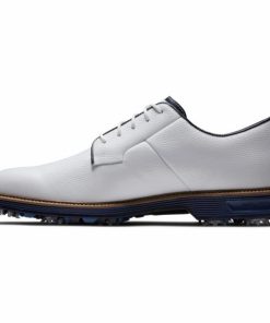 Colepretty.shop3c1a51c8d8 2