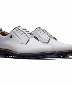 Colepretty.shop3c1a51c8d8 3