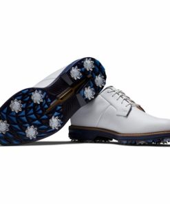 Colepretty.shop3c1a51c8d8 4