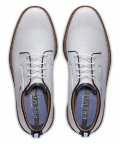 Colepretty.shop3c1a51c8d8 5