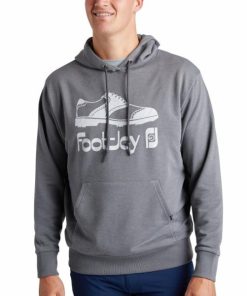 Colepretty.shop3c34e92f96 1