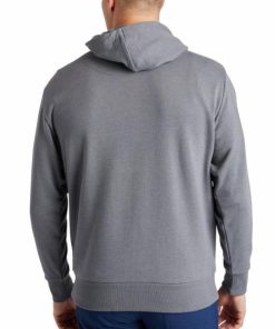 Colepretty.shop3c34e92f96 2