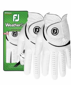 Colepretty.shop3cfc6511ea 1