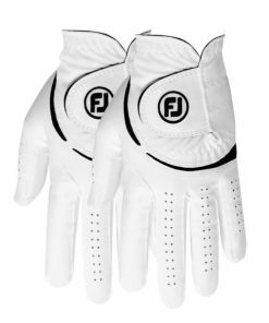 Colepretty.shop3cfc6511ea 2