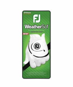 Colepretty.shop3cfc6511ea 3