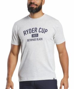 Colepretty.shop3d5dbb71f7 1