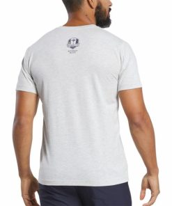 Colepretty.shop3d5dbb71f7 2