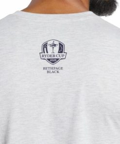 Colepretty.shop3d5dbb71f7 3