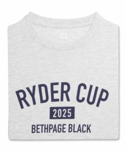 Colepretty.shop3d5dbb71f7 4