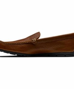 Colepretty.shop3e5d7efcd0 2