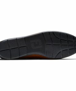 Colepretty.shop3e5d7efcd0 3