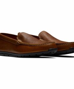 Colepretty.shop3e5d7efcd0 4