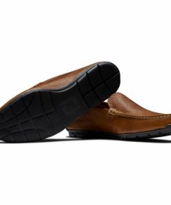 Colepretty.shop3e5d7efcd0 5