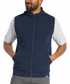 Colepretty.shop3fcbda5b2d 1