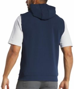 Colepretty.shop3fcbda5b2d 2