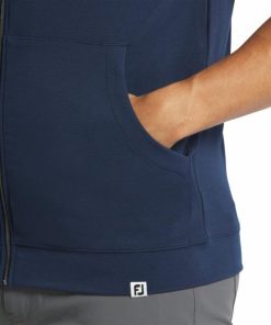 Colepretty.shop3fcbda5b2d 3