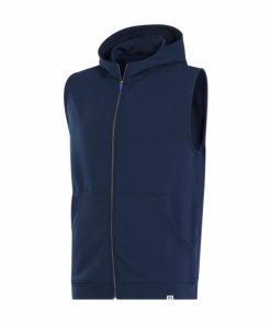 Colepretty.shop3fcbda5b2d 4