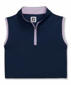 Colepretty.shop3fffb78fec 1