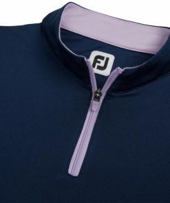 Colepretty.shop3fffb78fec 2