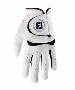 Colepretty.shop4084ee12d9 3