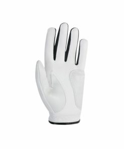 Colepretty.shop4084ee12d9 4