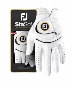 Colepretty.shop43dcd21d26 1