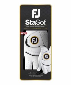 Colepretty.shop43dcd21d26 3