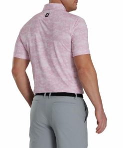 Colepretty.shop445f877481 3