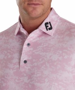 Colepretty.shop445f877481 4